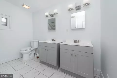 645 Stirling St, Baltimore, MD 21202 photo 15