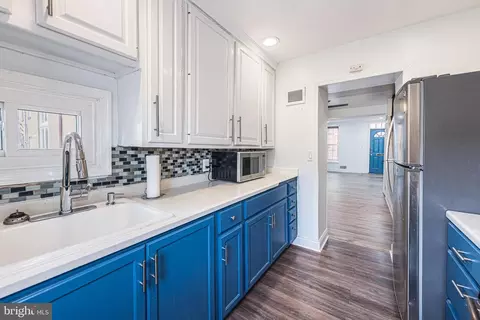 645 Stirling St, Baltimore, MD 21202 photo 10