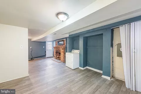 645 Stirling St, Baltimore, MD 21202 photo 22