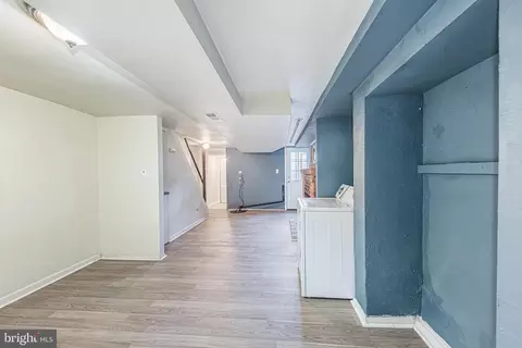 645 Stirling St, Baltimore, MD 21202 photo 23