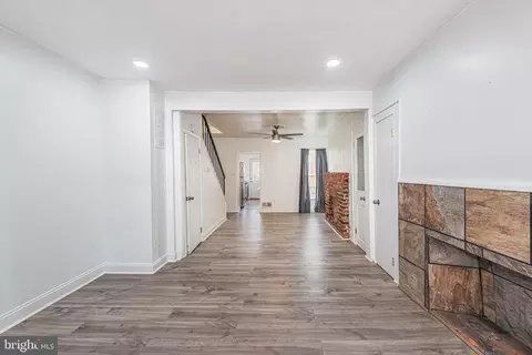 645 Stirling St, Baltimore, MD 21202 photo 3