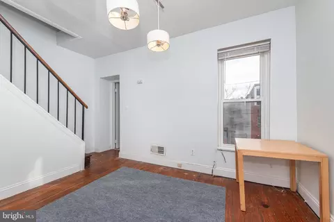 645 Stirling St, Baltimore, MD 21202 photo 13