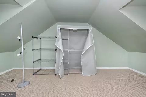 645 Stirling St, Baltimore, MD 21202 photo 17