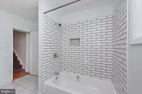 645 Stirling St, Baltimore, MD 21202 photo 16