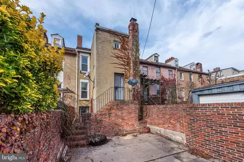 645 Stirling St, Baltimore, MD 21202 photo 27