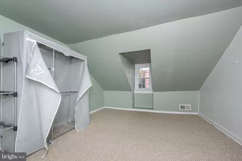 645 Stirling St, Baltimore, MD 21202 photo 19