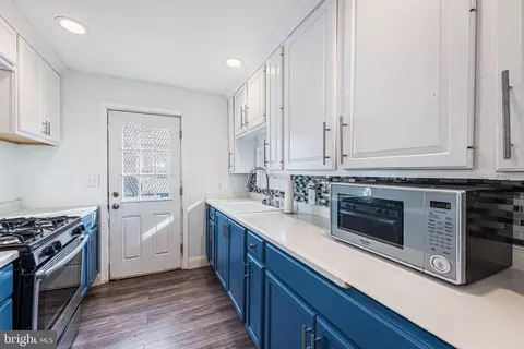 645 Stirling St, Baltimore, MD 21202 photo 7