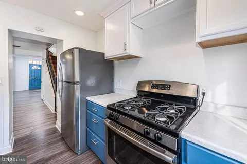 645 Stirling St, Baltimore, MD 21202 photo 9