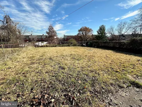 5923 Glenkirk Rd, Baltimore, MD 21239 photo 5