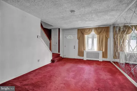 4441 Pen Lucy Rd, Baltimore, MD 21229 photo 5