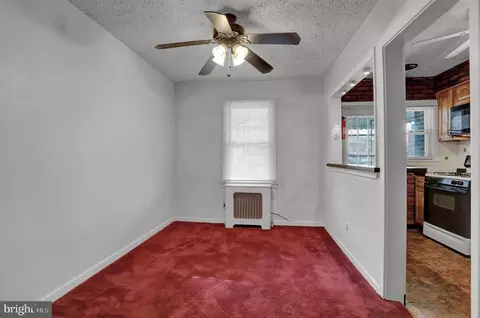 4441 Pen Lucy Rd, Baltimore, MD 21229 photo 7