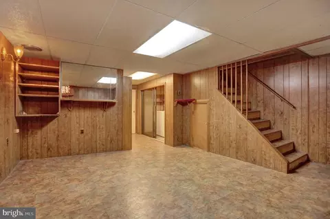 4441 Pen Lucy Rd, Baltimore, MD 21229 photo 21