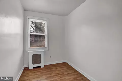 4441 Pen Lucy Rd, Baltimore, MD 21229 photo 16