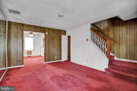 4441 Pen Lucy Rd, Baltimore, MD 21229 photo 6