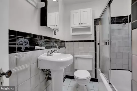 4441 Pen Lucy Rd, Baltimore, MD 21229 photo 12