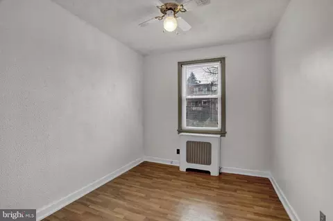 4441 Pen Lucy Rd, Baltimore, MD 21229 photo 17