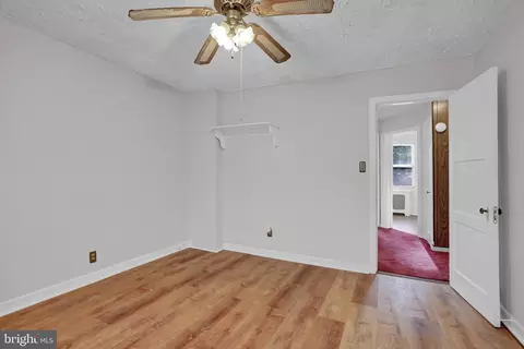 4441 Pen Lucy Rd, Baltimore, MD 21229 photo 15