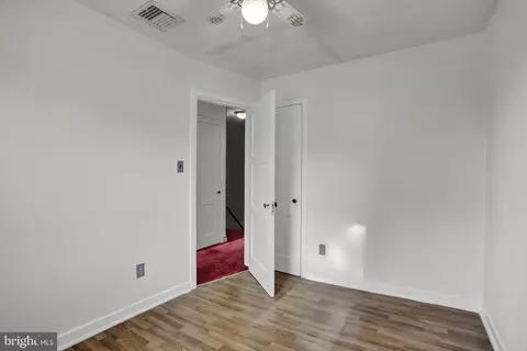 4441 Pen Lucy Rd, Baltimore, MD 21229 photo 18