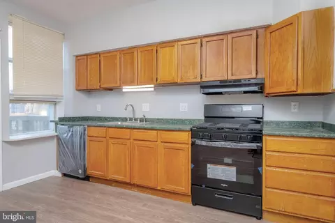 128 N Haven St, Baltimore, MD 21224 photo 11