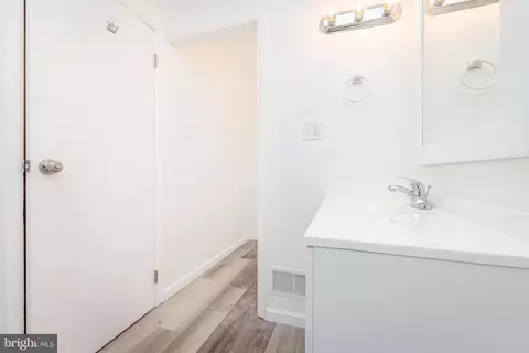 128 N Haven St, Baltimore, MD 21224 photo 23