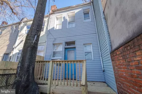 128 N Haven St, Baltimore, MD 21224 photo 27