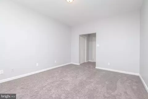 128 N Haven St, Baltimore, MD 21224 photo 16