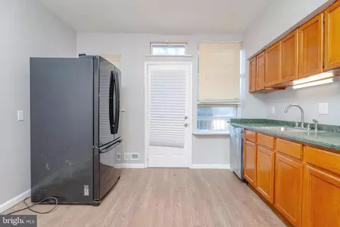 128 N Haven St, Baltimore, MD 21224 photo 9