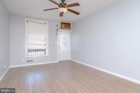 128 N Haven St, Baltimore, MD 21224 photo 3