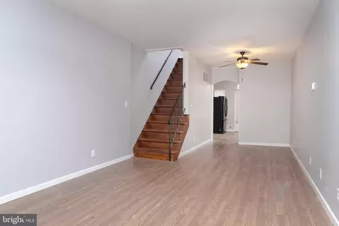 128 N Haven St, Baltimore, MD 21224 photo 5