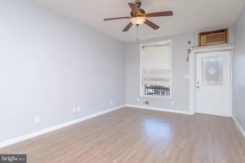 128 N Haven St, Baltimore, MD 21224 photo 4