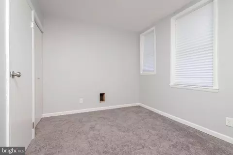 128 N Haven St, Baltimore, MD 21224 photo 20