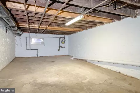 128 N Haven St, Baltimore, MD 21224 photo 25