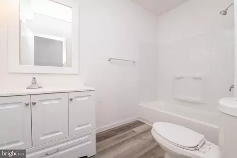 128 N Haven St, Baltimore, MD 21224 photo 22