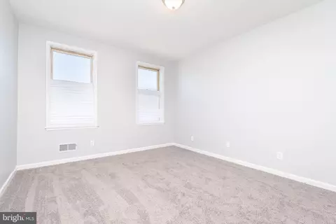 128 N Haven St, Baltimore, MD 21224 photo 15