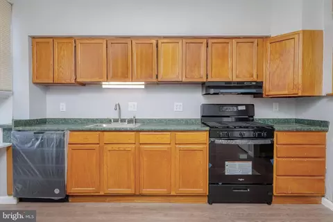 128 N Haven St, Baltimore, MD 21224 photo 12