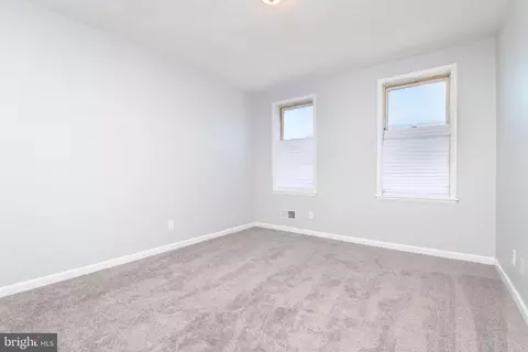 128 N Haven St, Baltimore, MD 21224 photo 14