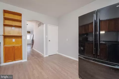 128 N Haven St, Baltimore, MD 21224 photo 13
