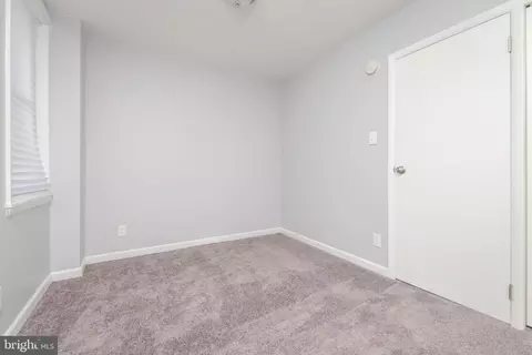 128 N Haven St, Baltimore, MD 21224 photo 18