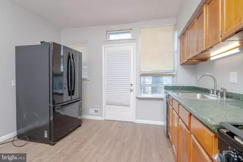 128 N Haven St, Baltimore, MD 21224 photo 10