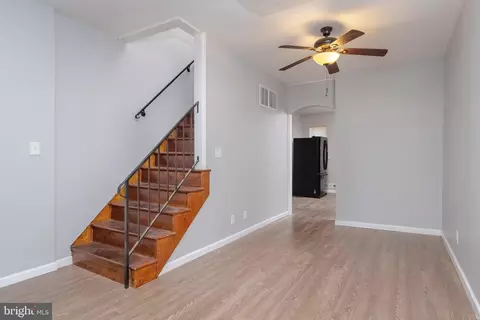 128 N Haven St, Baltimore, MD 21224 photo 6