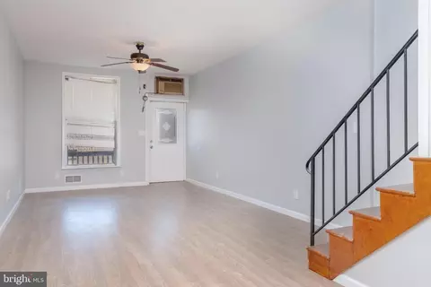 128 N Haven St, Baltimore, MD 21224 photo 8