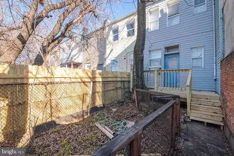 128 N Haven St, Baltimore, MD 21224 photo 26