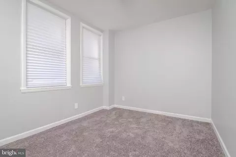 128 N Haven St, Baltimore, MD 21224 photo 21