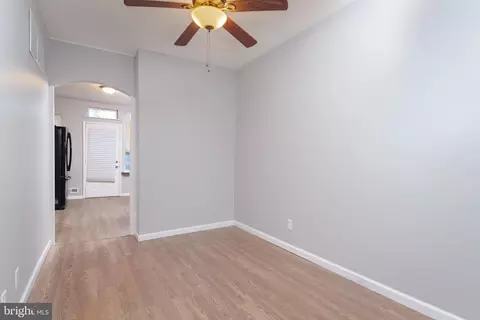 128 N Haven St, Baltimore, MD 21224 photo 7
