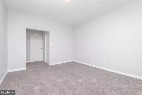 128 N Haven St, Baltimore, MD 21224 photo 17