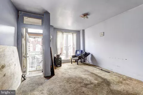 1534 N Milton Ave, Baltimore, MD 21213 photo 4