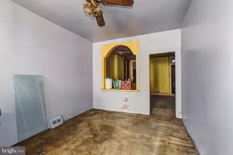 1534 N Milton Ave, Baltimore, MD 21213 photo 7