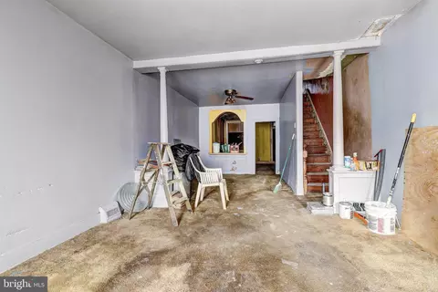 1534 N Milton Ave, Baltimore, MD 21213 photo 6
