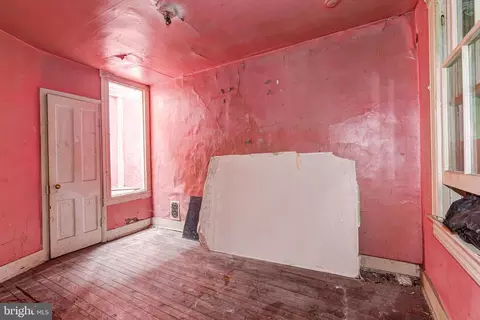 1534 N Milton Ave, Baltimore, MD 21213 photo 9