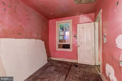1534 N Milton Ave, Baltimore, MD 21213 photo 10